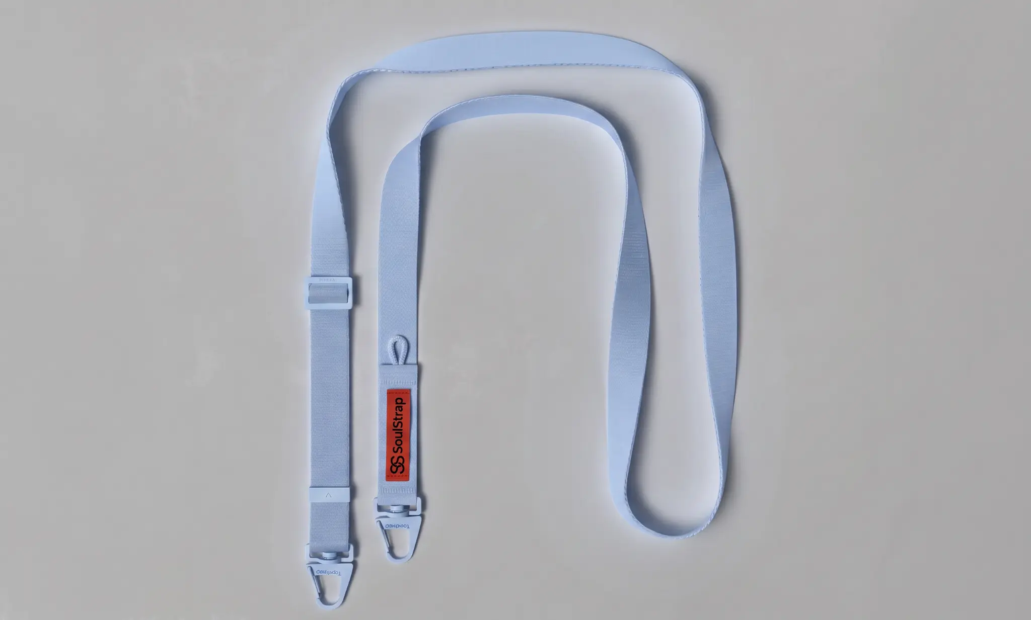Soul Essential Strap