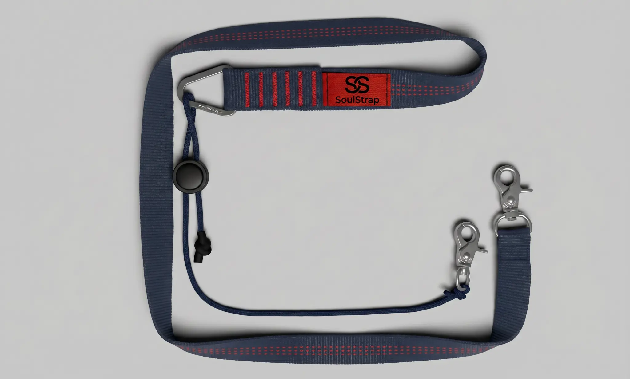 Soul 20mm Sling
