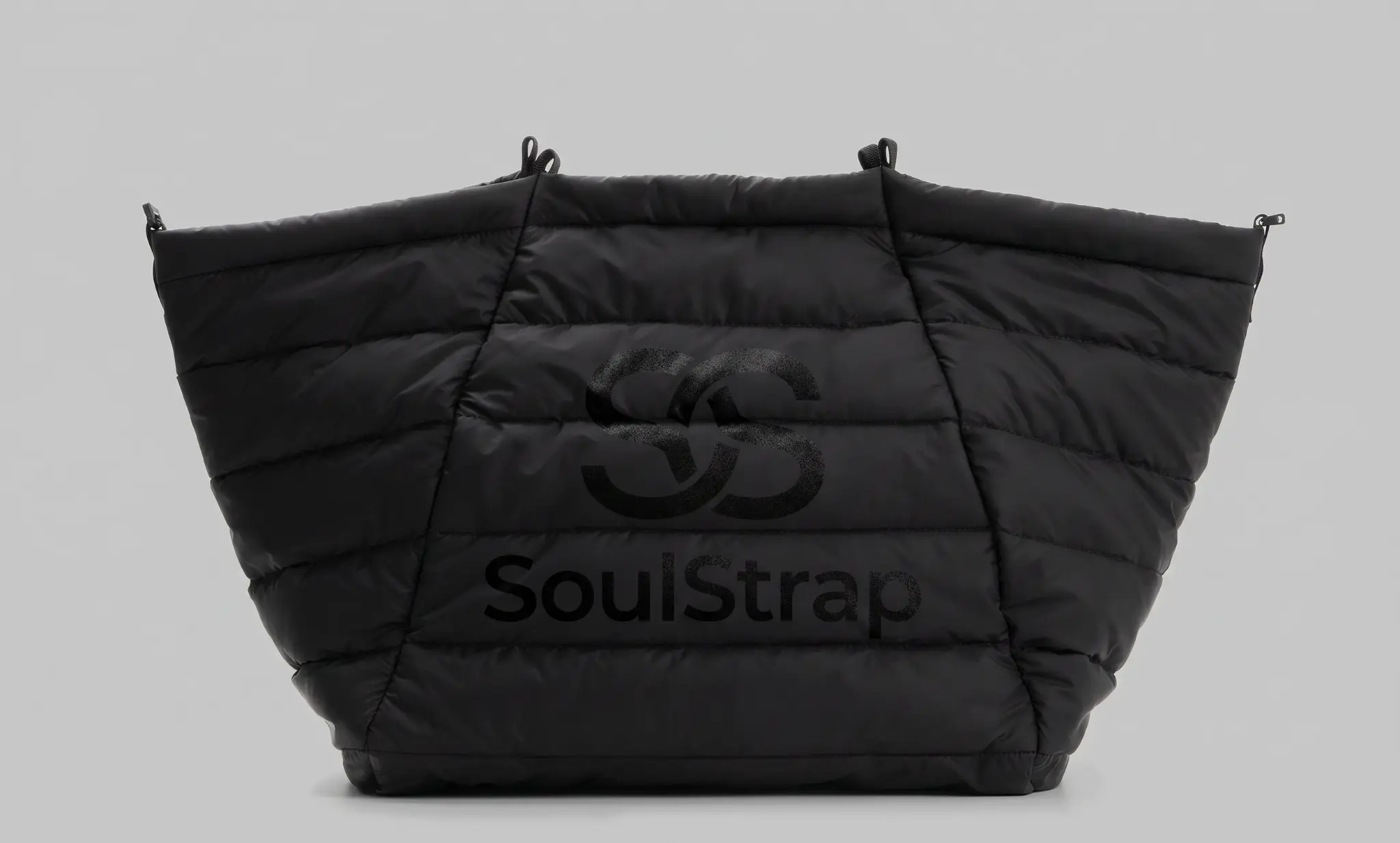 Soul Marché Tote Large