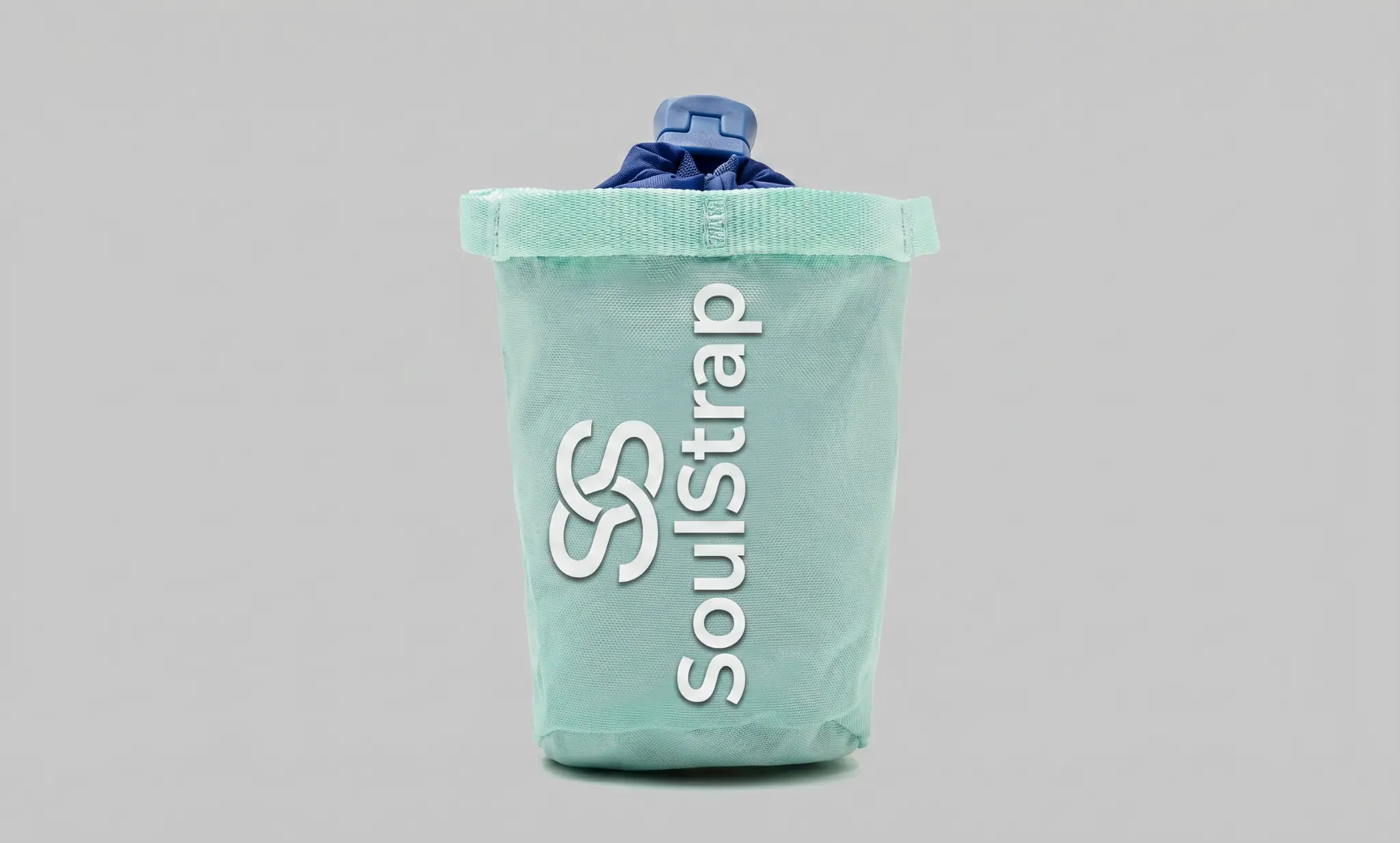 Soul Mini Chalk Bag