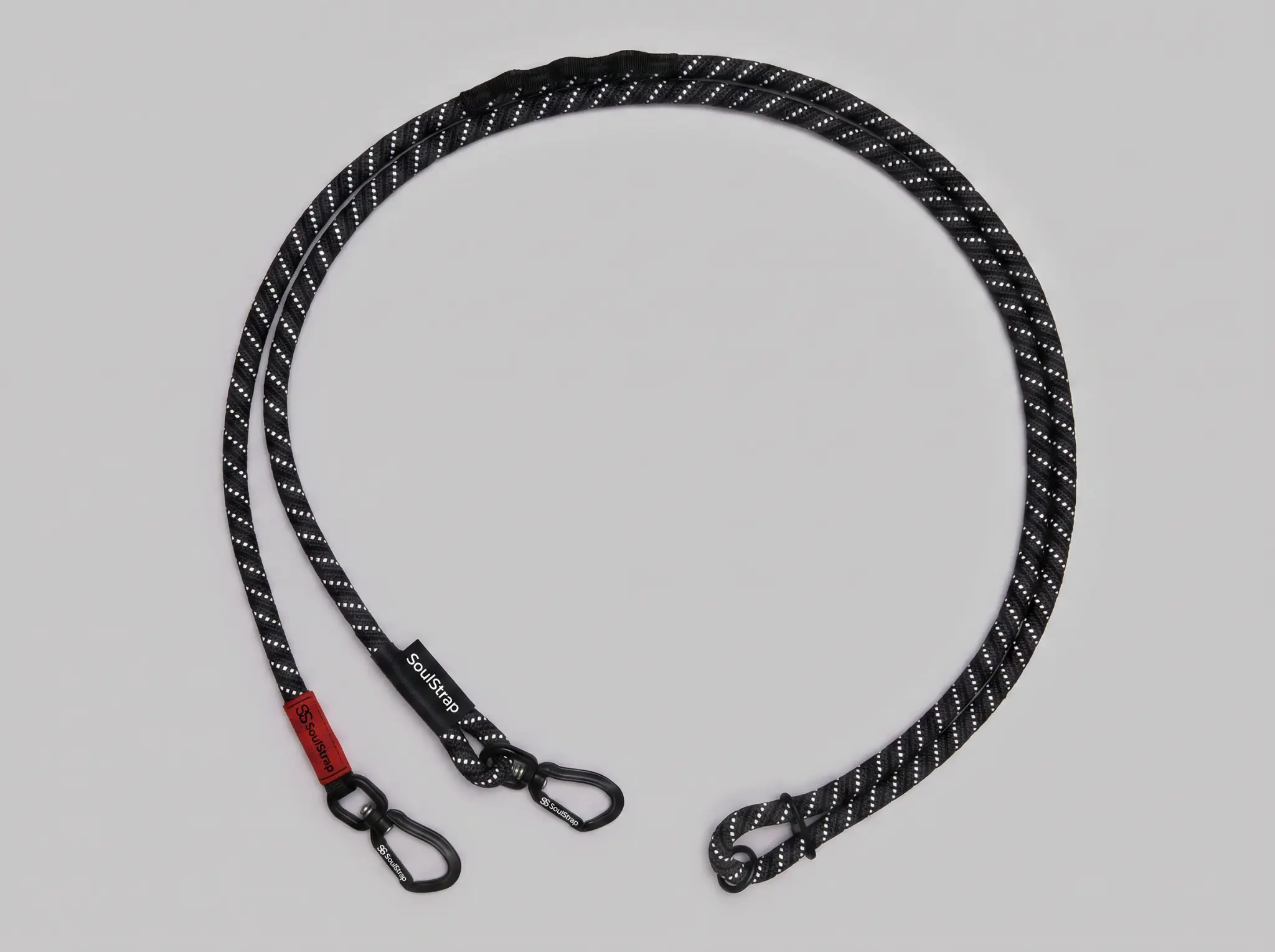 Soul Pet Leash 12mm