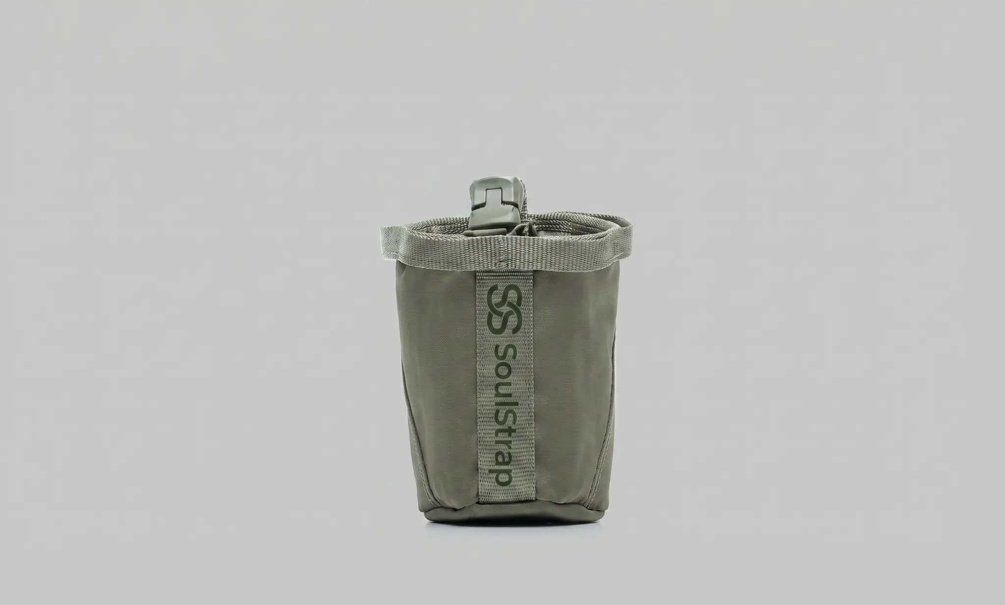 Soul Pet WalkBag Mini