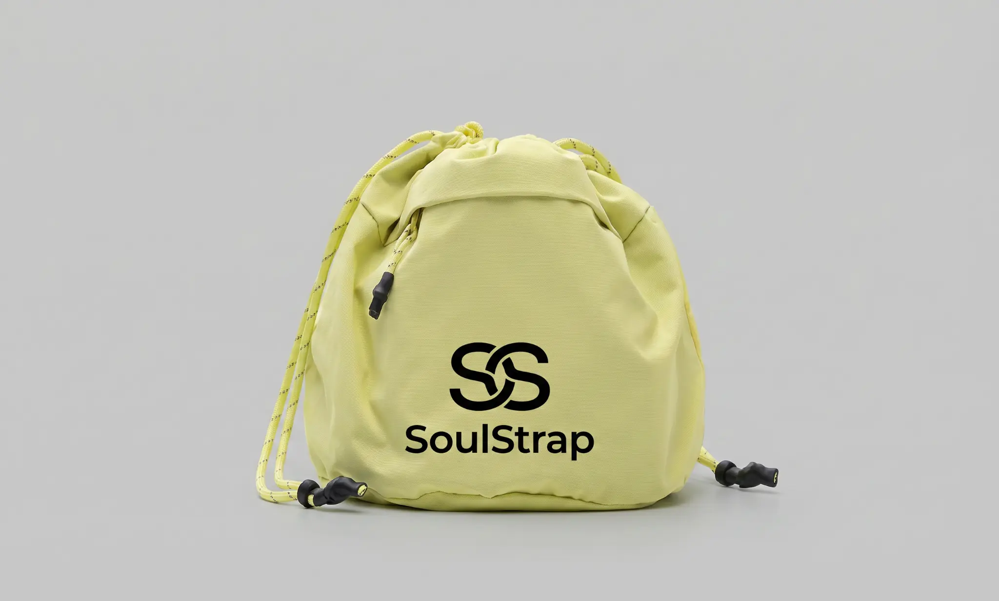 Soul Reversible Bucket