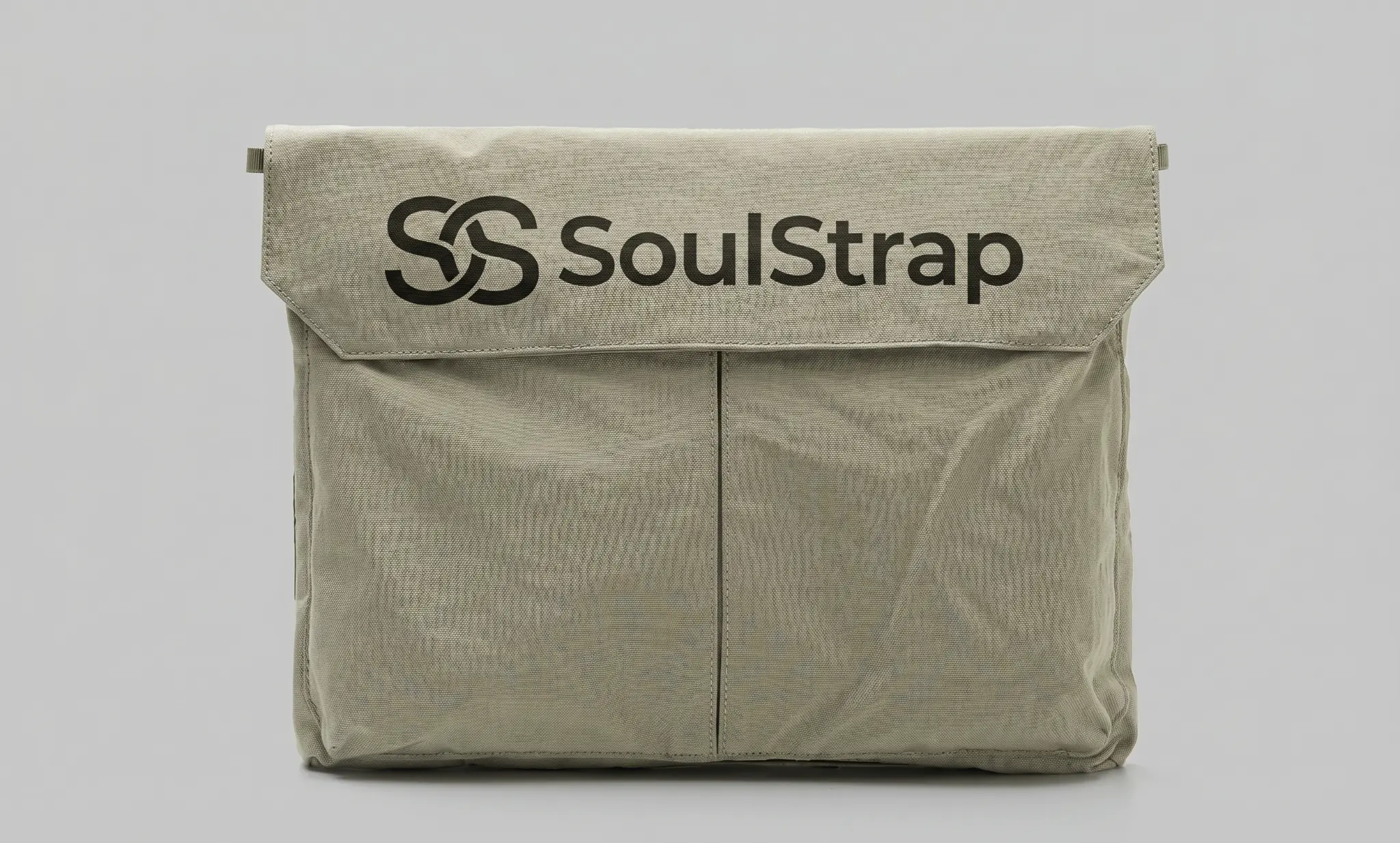 Soul Utility Musette Large
