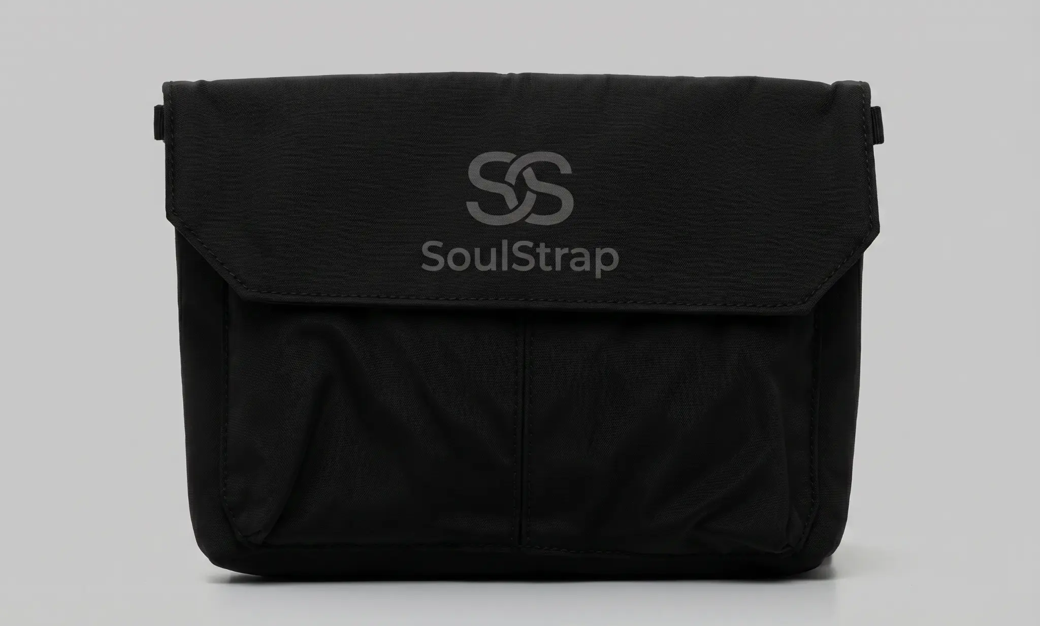Soul Utility Musette Small