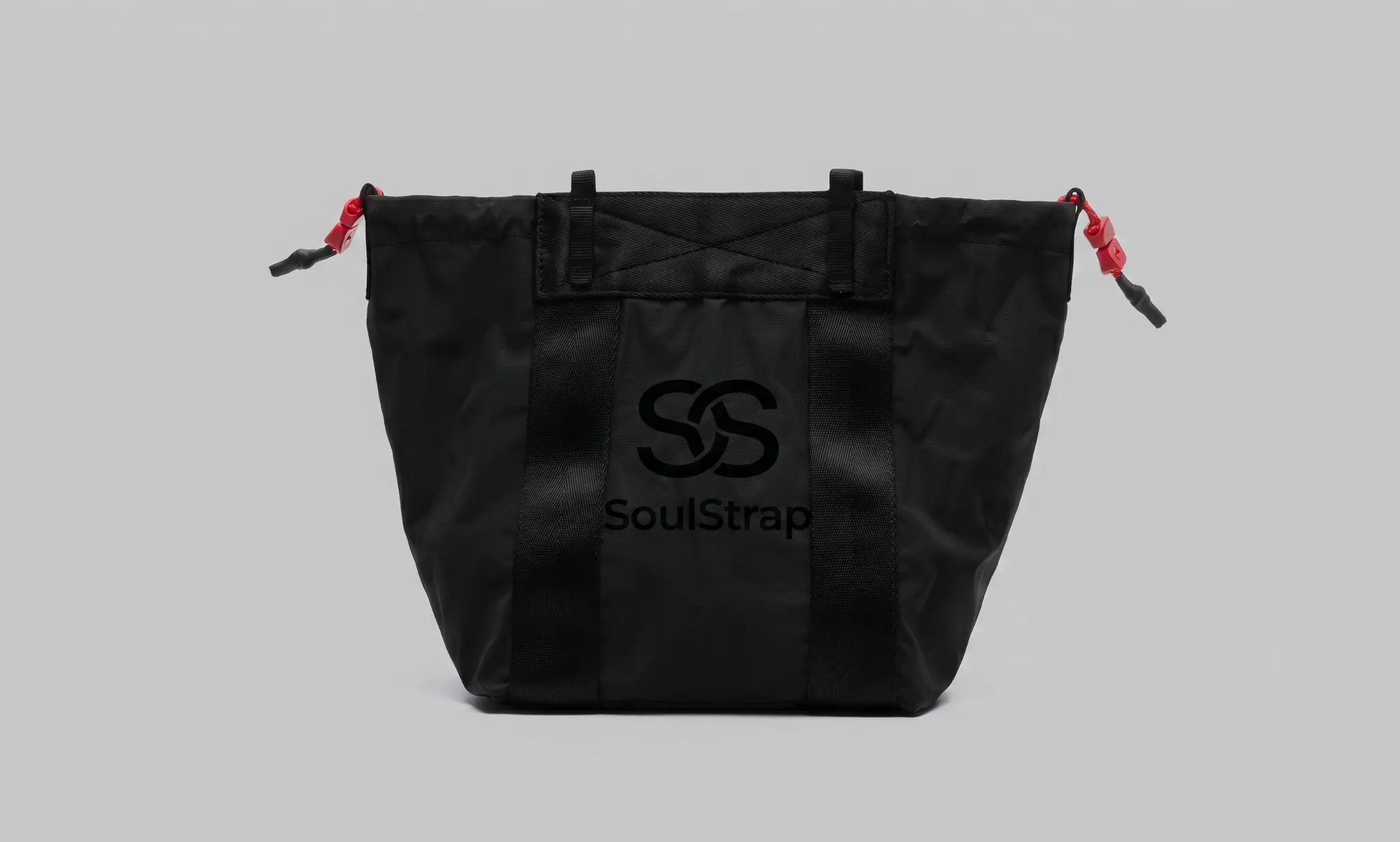 Soul Utility Tote Compact