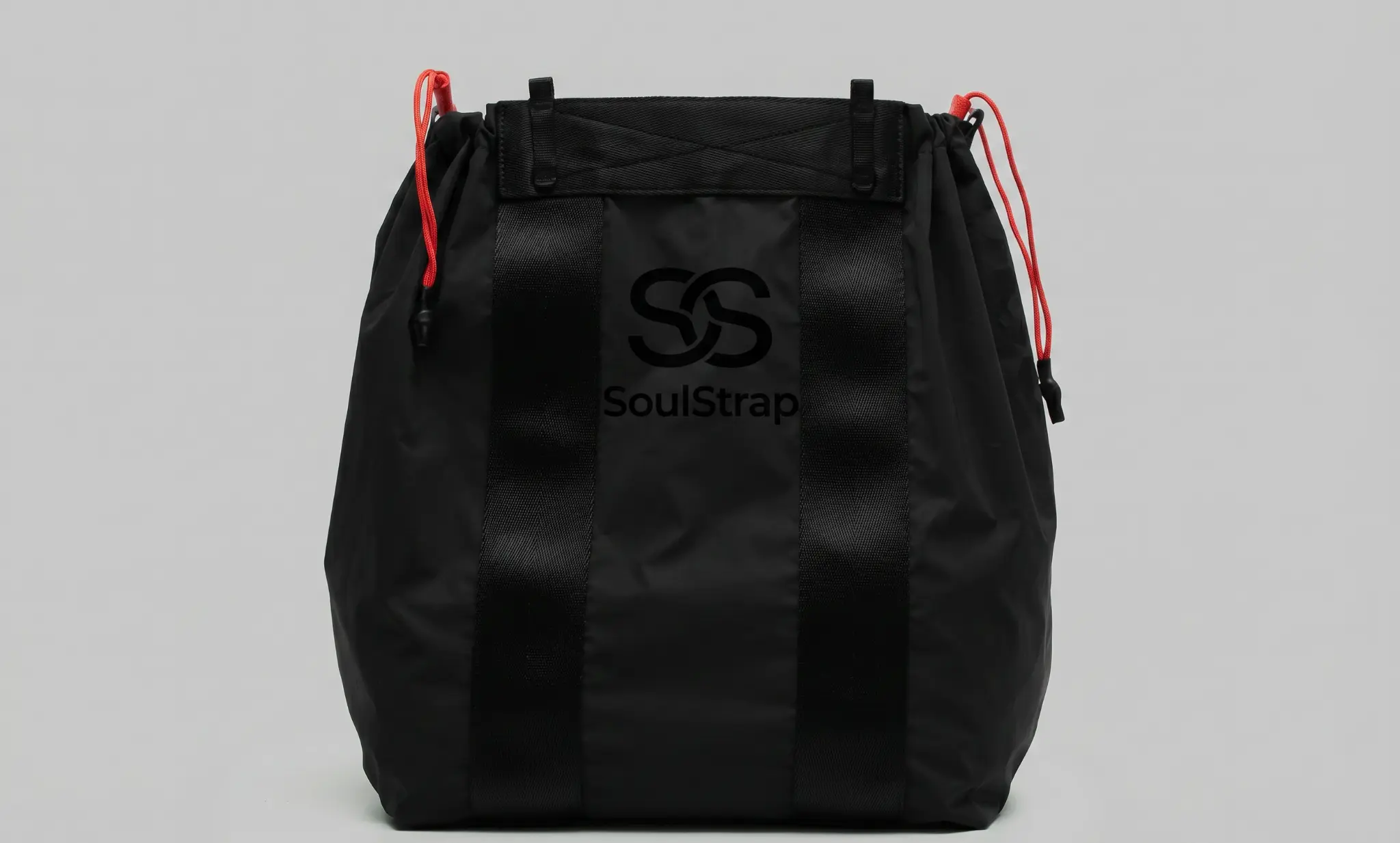 Soul Utility Tote Large